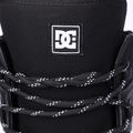Scarponi da snowboard da uomo DC Phase nero 7