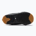 Scarponi da snowboard da uomo DC Control So nero 4