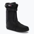 Scarponi da snowboard da uomo DC Control So nero 5