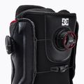 Scarponi da snowboard da uomo DC Control So nero 6