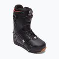 Scarponi da snowboard da uomo DC Control So nero 11