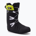 Scarponi da snowboard da uomo DC Scout wren 5