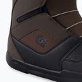 Scarponi da snowboard da uomo DC Scout wren 7
