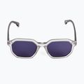 Occhiali da sole Quiksilver Output foggy grey/grey 3