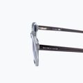Occhiali da sole Quiksilver Output foggy grey/grey 4