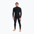 Muta Quiksilver 3/2 Everyday Sessions S/SL CZ nera da uomo 6