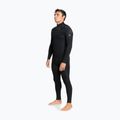 Muta Quiksilver 3/2 Everyday Sessions S/SL CZ nera da uomo 7