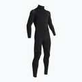 Muta Quiksilver 3/2 Everyday Sessions S/SL CZ nera da uomo