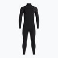 Muta Quiksilver 3/2 Everyday Sessions S/SL CZ nera da uomo 2