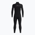 Muta Quiksilver 3/2 Everyday Sessions S/SL CZ nera da uomo 3