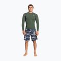 Maglietta Quiksilver Everyday Sessions 2 mm timo da uomo in neoprene