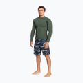 Maglietta Quiksilver Everyday Sessions 2 mm timo da uomo in neoprene 2