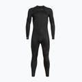 Muta Quiksilver 4/3 Prologue BZ L/SL nero da uomo 4