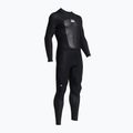 Muta Quiksilver da uomo 3/2 Prologue BZ L/SL nera