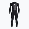 Muta Quiksilver da uomo 3/2 Prologue BZ L/SL nera 2