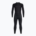 Muta Quiksilver da uomo 3/2 Prologue BZ L/SL nera 4