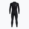 Muta Quiksilver da uomo 3/2 Prologue BZ L/SL nera 5