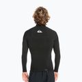 Quiksilver Uomo Giacca in neoprene da 1 mm Prologue nero 6