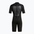 Muta Quiksilver 2/2 da uomo Prologue SP S/SL nera 2