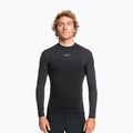 Giacca Quiksilver da uomo in neoprene da 1 mm Everyday Sessions L/SL nero 6