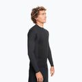 Giacca Quiksilver da uomo in neoprene da 1 mm Everyday Sessions L/SL nero 7