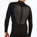 Muta Quiksilver 2/2 da uomo Prologue SP L/SL nera 9