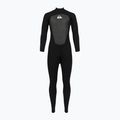 Muta da bambino Quiksilver 4/3 Prologue BZ nero 2