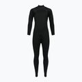 Muta da bambino Quiksilver 4/3 Prologue BZ nero 4