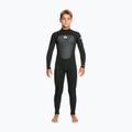 Muta da bambino Quiksilver 4/3 Prologue BZ nero 6