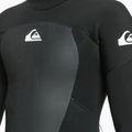 Muta da bambino Quiksilver 4/3 Prologue BZ nero 8