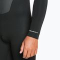 Muta da bambino Quiksilver 4/3 Prologue BZ nero 9