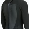 Muta da bambino Quiksilver 4/3 Prologue BZ nero 10