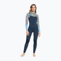 Muta da donna ROXY 4/3 MB FZ GBS J dark navy/allure/sulphur 6