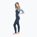 Muta da donna ROXY 4/3 MB FZ GBS J dark navy/allure/sulphur 8