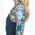 Muta da donna ROXY 4/3 MB FZ GBS J dark navy/allure/sulphur 10