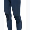 Muta da donna ROXY 4/3 MB FZ GBS J dark navy/allure/sulphur 11