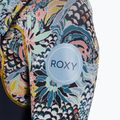Muta da donna ROXY 4/3 MB FZ GBS J dark navy/allure/sulphur 3