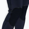Muta da donna ROXY 4/3 MB FZ GBS J dark navy/allure/sulphur 5