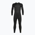 Muta Quiksilver 4/3 Prologue BZ L/SL da uomo con insegne/rischio elevato 4