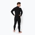 Muta Quiksilver 4/3 Highline CZ L/SL nera da uomo 2