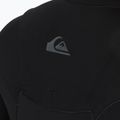 Muta Quiksilver 4/3 Highline CZ L/SL nera da uomo 3