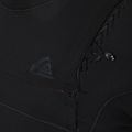 Muta Quiksilver 4/3 Highline CZ L/SL nera da uomo 4