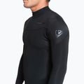 Muta Quiksilver 4/3 Everyday Session 4/3 L/SL nero da uomo 3