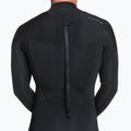 Muta Quiksilver 4/3 Everyday Session 4/3 L/SL nero da uomo 4