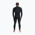 Muta Quiksilver 4/3 Everyday Session 4/3 L/SL nero da uomo 5