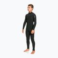 Quiksilver muta da bambino 4/3 Everyday Session 4/3 L/SL nera 2