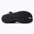 Stivale Quiksilver Everyday Sessions 3 Split Toe da uomo in neoprene nero 4