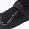 Stivale Quiksilver Everyday Sessions 3 Split Toe da uomo in neoprene nero 10