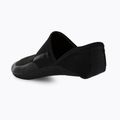 Quiksilver Everyday Sessions Uomo Stivale Reef in neoprene 1 mm nero 2