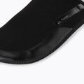 Quiksilver Everyday Sessions Uomo Stivale Reef in neoprene 1 mm nero 3